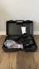Avon Isi Frontier 2216 Psi Self Contained Breathing Apparatus  new - Open Box 