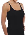100  Cotton Cozy Camisole