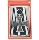 4675 Ww1 Prussian German Ek2 Iron Cross 2nd Class  1870 1813 Prussia