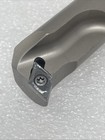 Iscar S-sducr 16-3 Boring Bar  1    Shank  Has Been Shortened