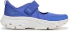 Ryka Women s Devotion Max Mary Jane Walking Sneakers Nw ob