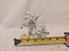 Morning Sun Unicorn Figurine Rainbow Dreams From Hamilton Collection Vtg Pegasus