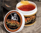 Suavecito  Strong  Firme Hair Pomade  Scent  12 Packs   4oz