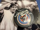 Boston Bruins Bobby Orr  4 Signed Stanley Cup Game Puck Gnr Holo   Coa V Rare   