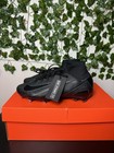 Nike Mercurial Superfly 10 Elite Fg Black Soccer Cleats Fq1454-002 Sz 6 5  W 8 