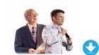 Dan Kennedy   Russell Brunson Magnetic Marketing Complete Training