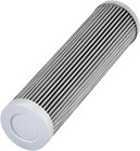 1551101001 Hydraulic Filter - Fit For Takeuchi 