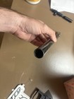 Autococker Carbon Fiber 14    Barrel