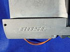 2008 - 2010 Porsche Cayenne S Radio Amp Amplifier Bose 7l5035466b Genuine Oem