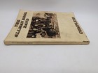 The Allman Bros Band Complete Songbook Sheet Music Book 1974 With Wear
