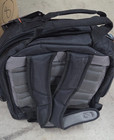 Klein Tools 55475 Tool Bag Backpack