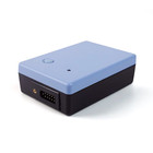 8000s 12-lead Wireless Stress Ecg System  Sampling Test   Pc Analysis Software