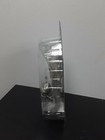 Neca Predator 2 City Hunter Action Figure Comic Con 2012 Exclusive