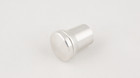 Bmw Z3  95-02  Aluminium Headlight Switch Knob 61318389547 61318400003