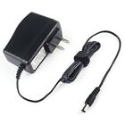 Ac To Dc 12v 1a 2a Adapter Charger 110 240v Power Supply For Switch  Cctv Camera