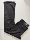 Levis Jeans Mens 504 507 Lot Wholesale Denim Pants 30x30 31x30 Altered 30x28