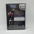 Doctor Who  Meglos Dvd Story No  111 Tom Baker Years 1974-1981 Sealed Bbc