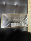 Fast Shipping - Bad Boy By Carolina Herrera For Men 3 4 Oz Eau De Toilette