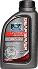 Bel-ray Gear Saver Hypoid Gear Oil - 1 Liter   80w90 99230-b1lw