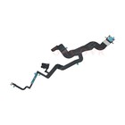 Original Charging Port Flex Cable For Meta Quest Pro Vr Headset Type-c Power