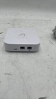 Ubiquiti Unifi Next-generation Gateway Lite Uxg-lite Security Gateway