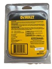Dewalt Dwo1dt618 18  Replacment Chain For The Dwcs600 Dccs672