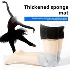 1x Sports Knee Pads Exercise Soft Breathable Knee Pads For Men And Women Us