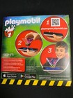 Playmobil - Ghostbusters 2 - Venkman Figure Nib