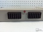 Nti-250128-n fl Noran Tel Dual Feed 14 14 28 Position Gmt 50a bus Fuse Panel