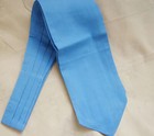 Un United Nations Peacekeeping Forces Blue Tactics Scarf