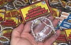 Oh No    Floppy Joe Re-string Restring Kit For Vintage Gi Joe Action Man At Joes
