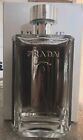 Prada L homme 3 4 Oz Edt Cologne For Men New In Box Tester