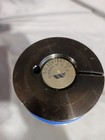 Wilson Tool 13796 Thk Coin Form-up Round
