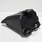 Oem Electronic Device Holder For  2017  Can-am Maverick X3 715002874