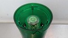 Allen-bradley 855t-b24tl3 Tower Light Ser C 24vac dc 35ma 7w Green
