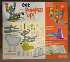 New sealed Smartlab Ultimate Secret Formula Lab Kit 40 Steam Science Experiments