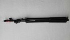 Manfrotto 420b Combi Boom Stand  black   no Sand Bag  - Parts Only missing Parts