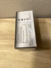 Elac Protek 3 Outlet Surge Protector power Conditioner With Coax