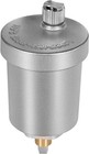 For Taco 400-4 Hy-vent Float Automatic Hydronic Air Bleeder Vent Valve 1 8in Npt
