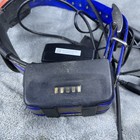 Garmin T5 Gps Dog Tracking Collar With Charger