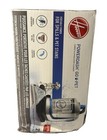 Hoover Home car Powerdash Go Pet Carpet Upholstery Stain Spot Cleaner Wet dry