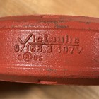 Victaulic 107v 6  168 3mm