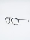 John Varvatos V378 49mm Black Tortoise Classic New Men s Eyeglasses