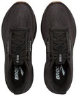 Brooks Men s Revel 8 Running Shoes- Sale Off