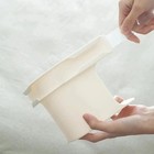4pcs Lock Sheet Holders Keep Sheets Tight Heavy Duty Straps Fit All Mattresses  