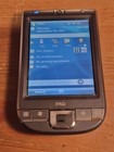 Hp Ipaq 100 Series Pda Win Mobile 6 Wifi Bluetooth 8gb Vintage Rare