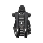 Acerbis Skid Plate Black Kx250 Kx250x 2025-2026