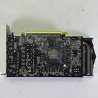Asrock Radeon Rx 570 4gb Gddr5 Graphics Card 90-ga0k00-00uanf