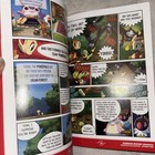 Pokemon Mystery Dungeon Explorers Of Darkness Guide Nintendo Collectors 