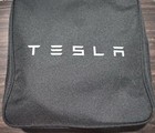Tesla Mobile Connector Chargercable Umc Charging Gen 2 Oem